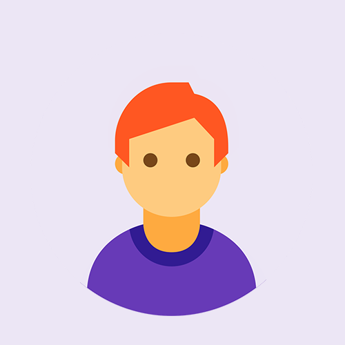 reviewer image