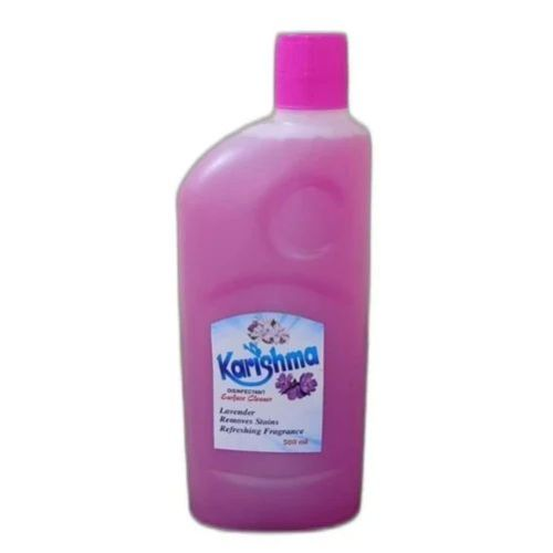 Disinfectant Surface Cleaner-500ml