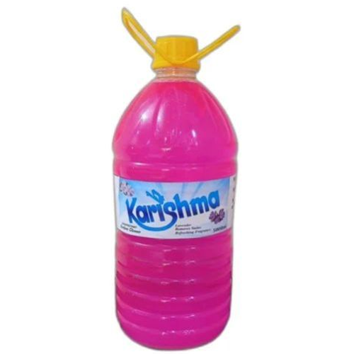 Disinfectant Surface Cleaner-5 Ltr.