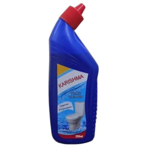 Toilet Cleaner - 250ml