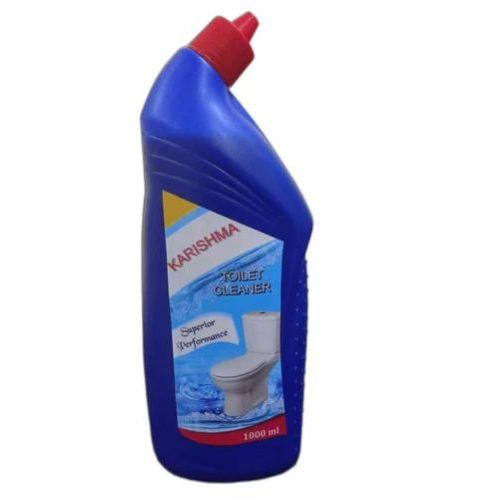 Karishma Toilet Cleaner – 1 Ltr