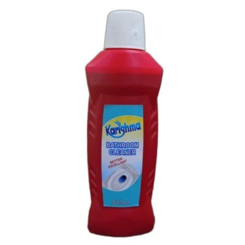 Karishma Bathroom Cleaner – 500ml