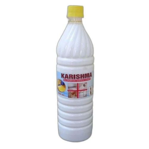 Multipurpose Surface Cleaner – 1 Ltr