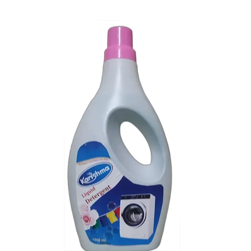 Karishma Liquid Detergent – 1000ml